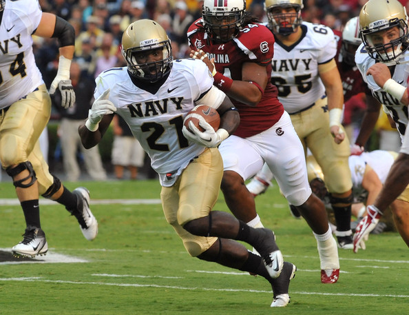 Gee+Gee+Greene+Navy+v+South+Carolina+e_7KwgHDDeil